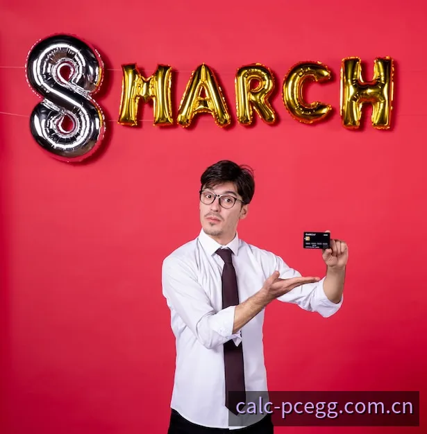 PC蛋蛋历史开奖数据分析图谱与核算模型