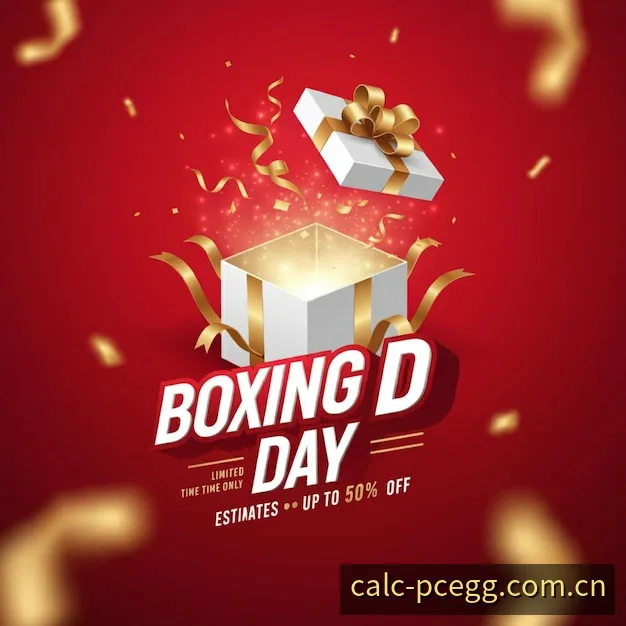 PC蛋蛋概率模型与多维走势谱图参考