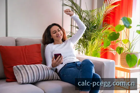 PC蛋蛋开奖数据分析与核算中心
